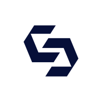 HY! by Syntax Institut